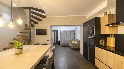 Photo 2 of House or chalet for sale in  Vell de Sineu, Son Ferriol, Illes Balears