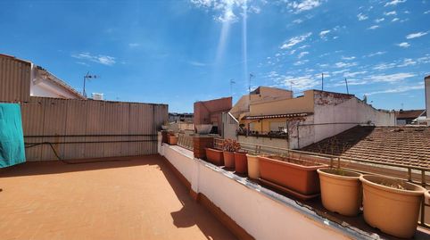 Photo 2 of Flat for sale in Sant Pere Nord, Terrassa