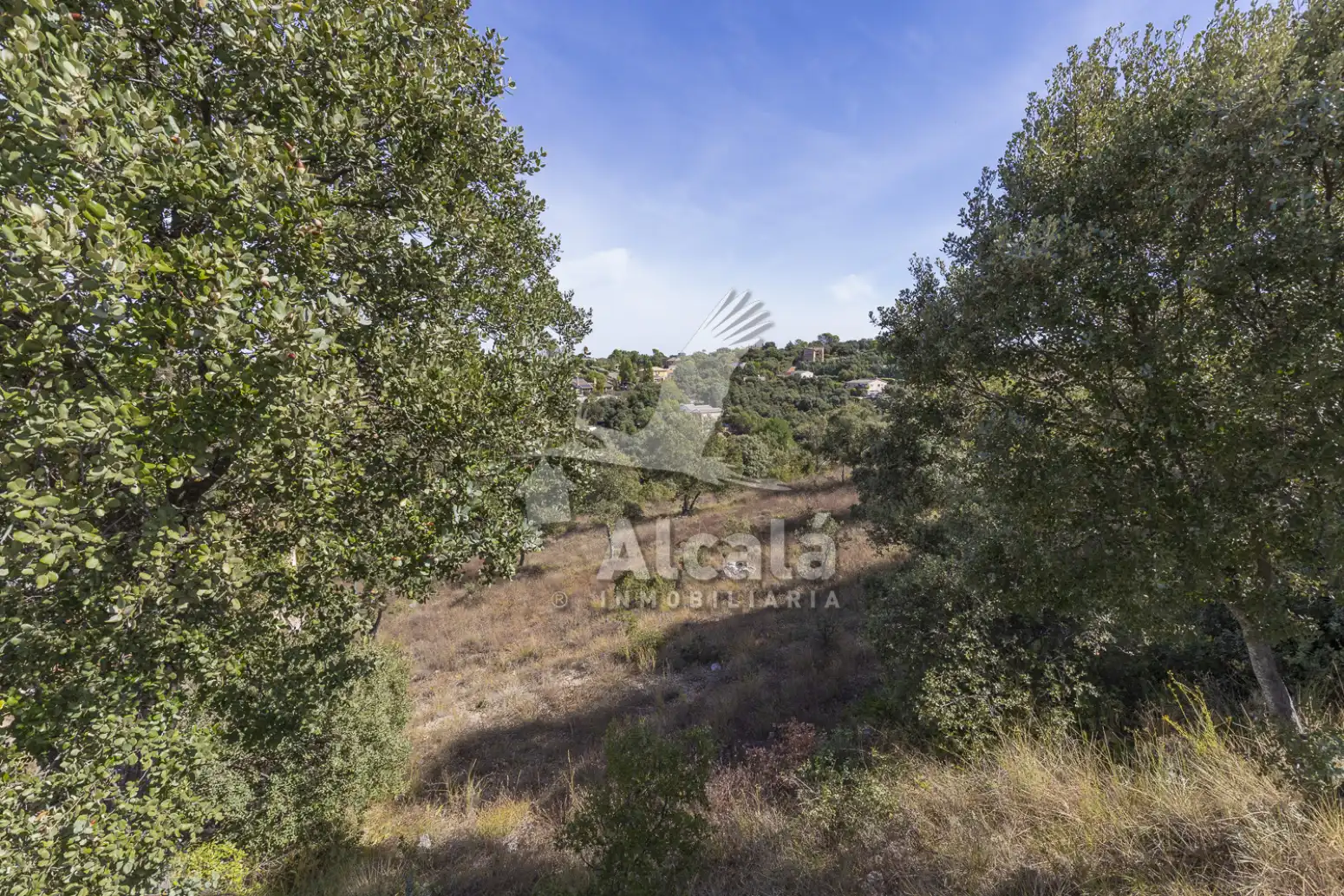 Terrenos y solares en venta en Hontoba, imagen 20