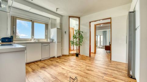 Foto 4 de Casa o xalet en venda a Drago, Tabaiba, Santa Cruz de Tenerife