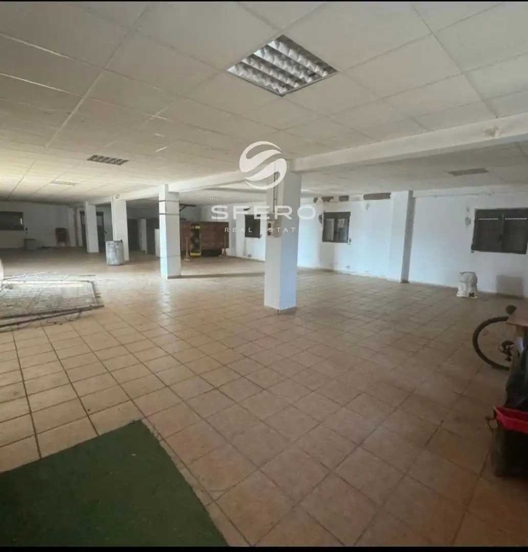 Detached house with pool for sale in El Camp de Túria, imagen 9