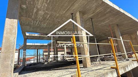 Photo 2 of Residential for sale in Calle de la Cruz Verde, Centro, Navalcarnero