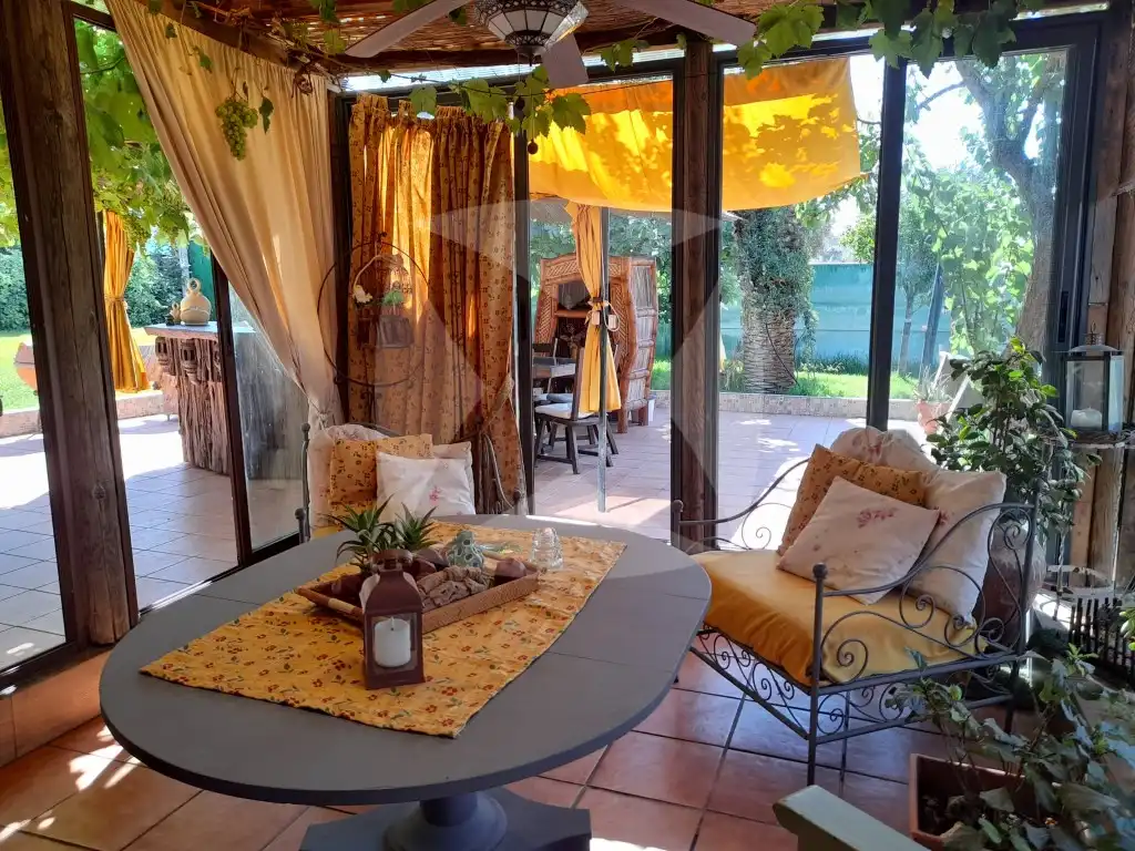 Casa o xalet en venda a Instituto Municipal de la Juventud, Nuevo Cáceres