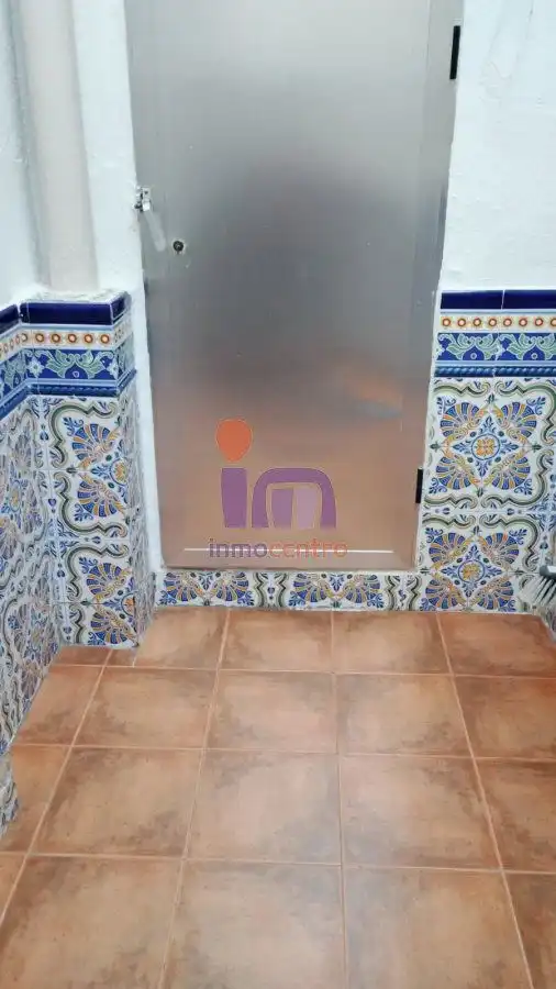 Detached homes for sale in Torrenueva  with Air Conditioner