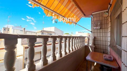 Photo 2 of Flat for sale in San Pedro del Pinatar ciudad, San Pedro del Pinatar