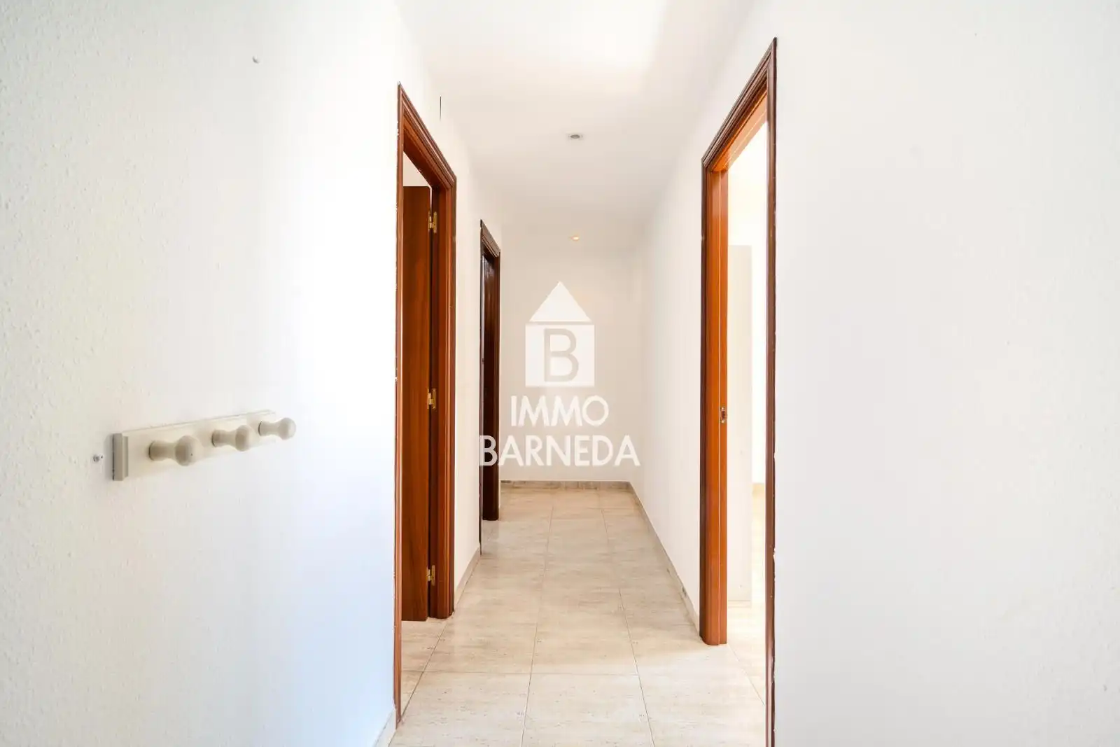 Piso en venta en Roses con Aire acondicionado, Calefacción y Terraza