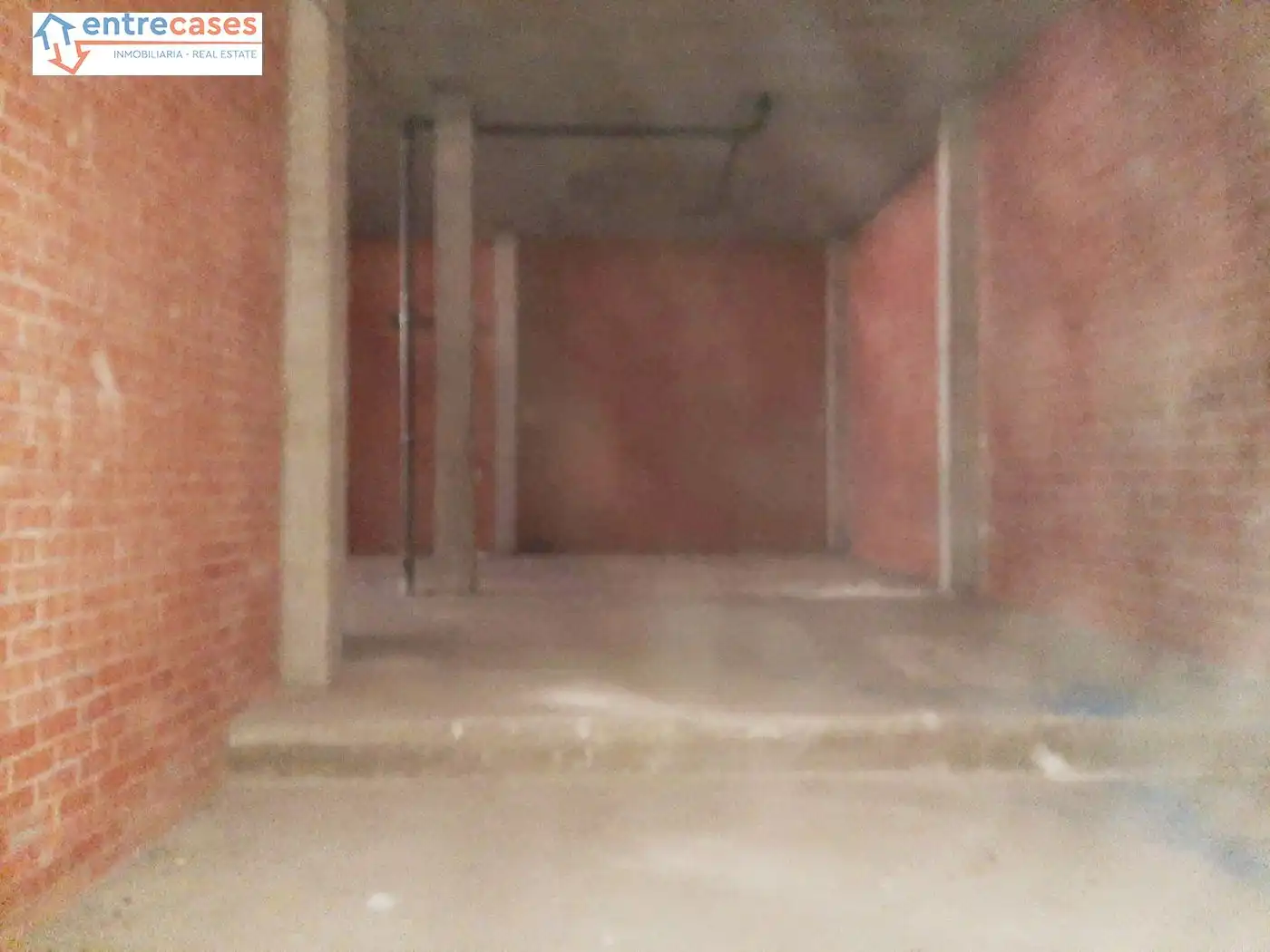 Local comercial en venda a La Vall d'Uixó, imagen 19