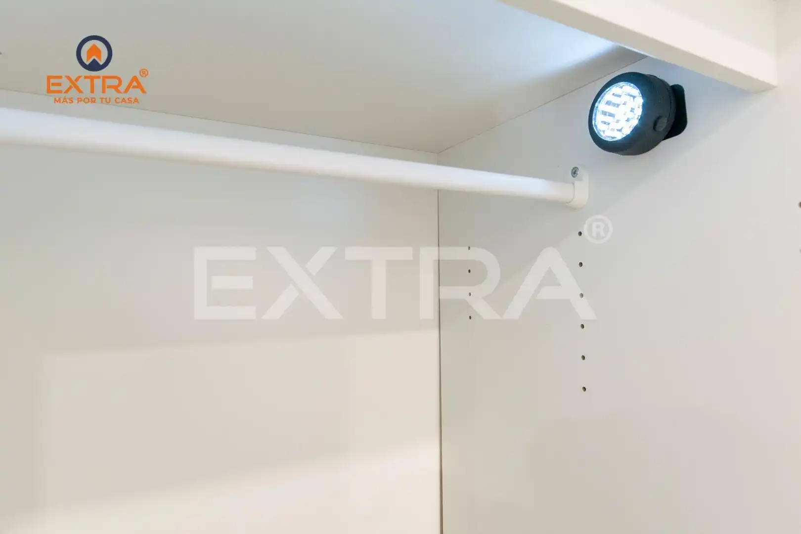 Study for rent in Calle Potosí, Hispanoamérica - Bernabéu