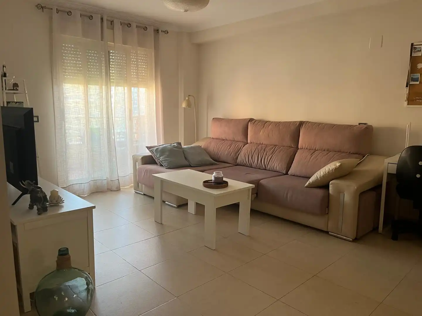 Appartement compact avec piscine à vendre à Calle Carrera de las Angustias, imagen 10