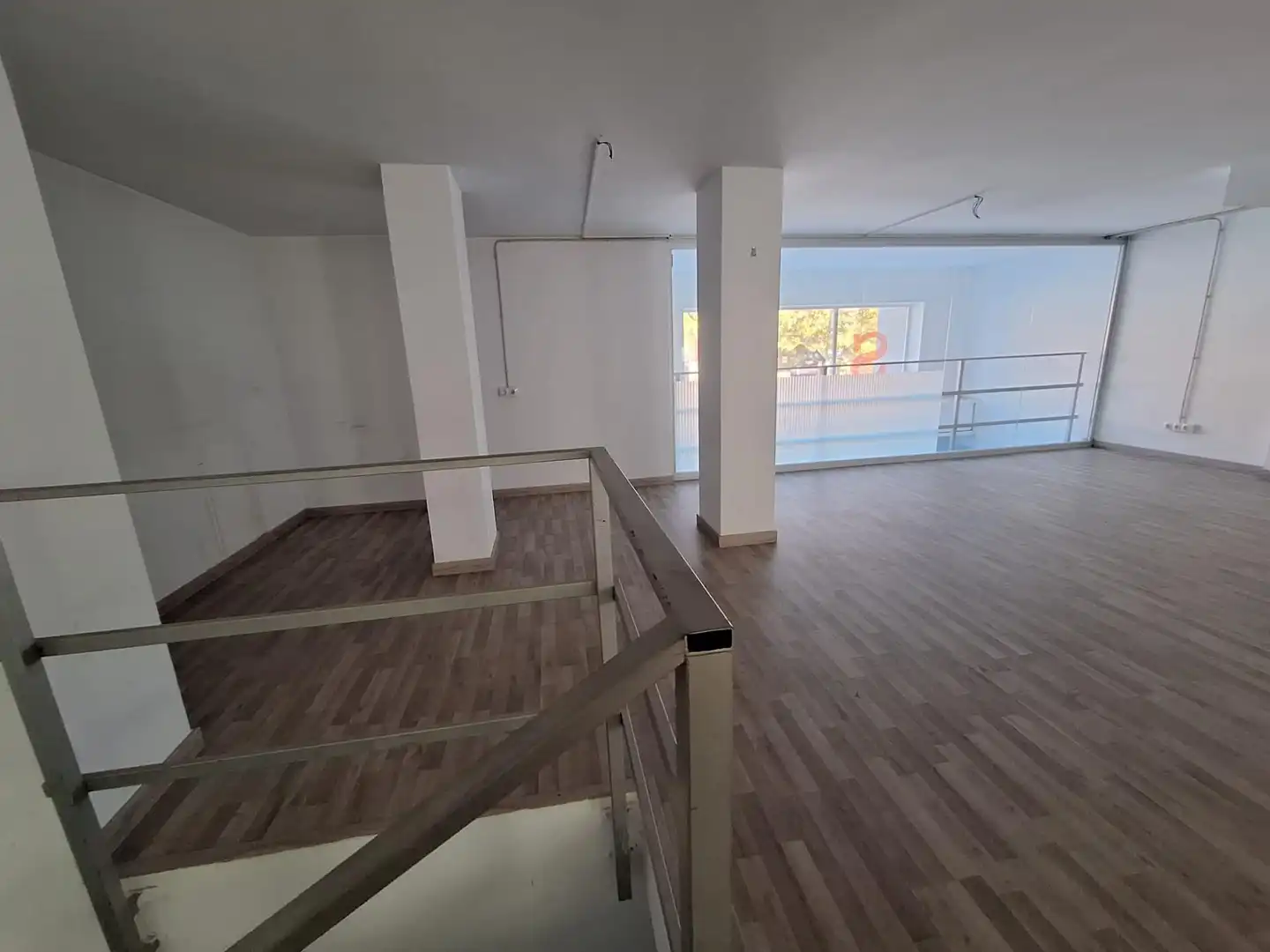 Business premises to rent in Ca n'Oriac - Sector Nord, imagen 16