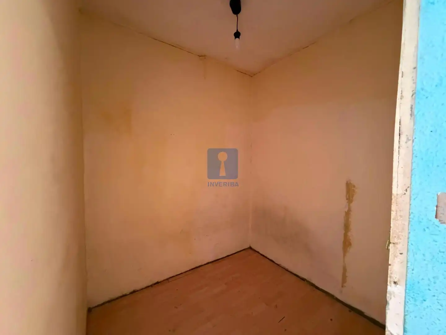Wohnung zum Verkauf in Creu dels Molers, imagen 7