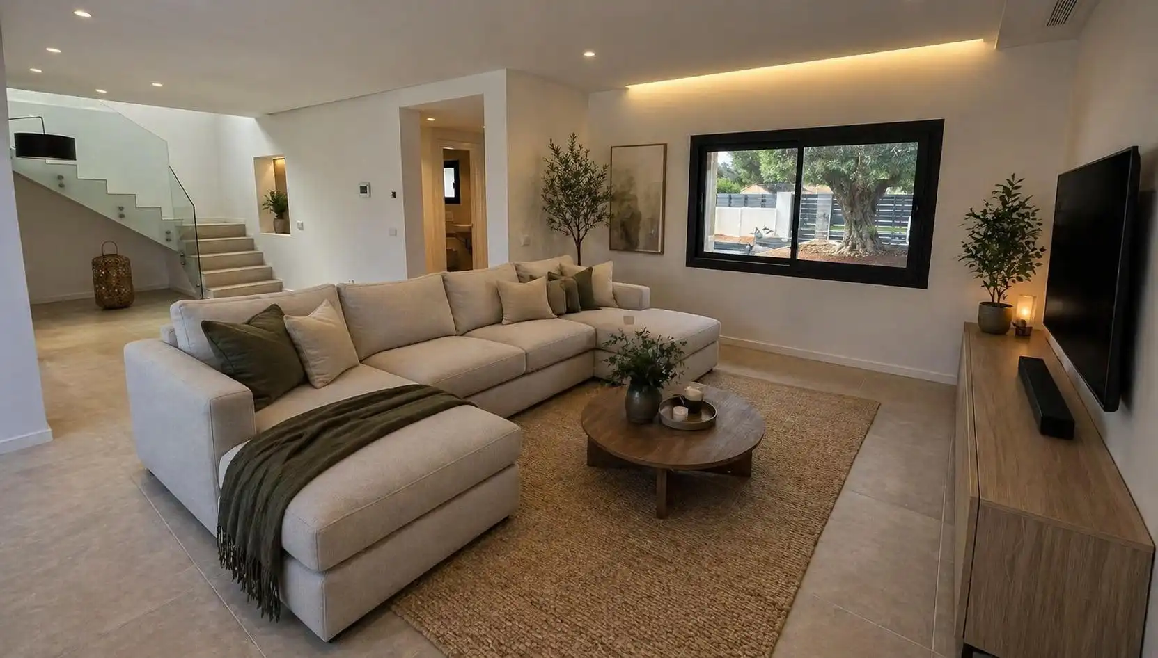 Villa avec terrasse à vendre à Santa Ponça, imagen 13