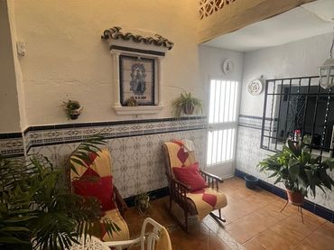 Casa in vendita a Rute