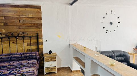 Foto 5 de Apartamento de alquiler en Centro, Nerja