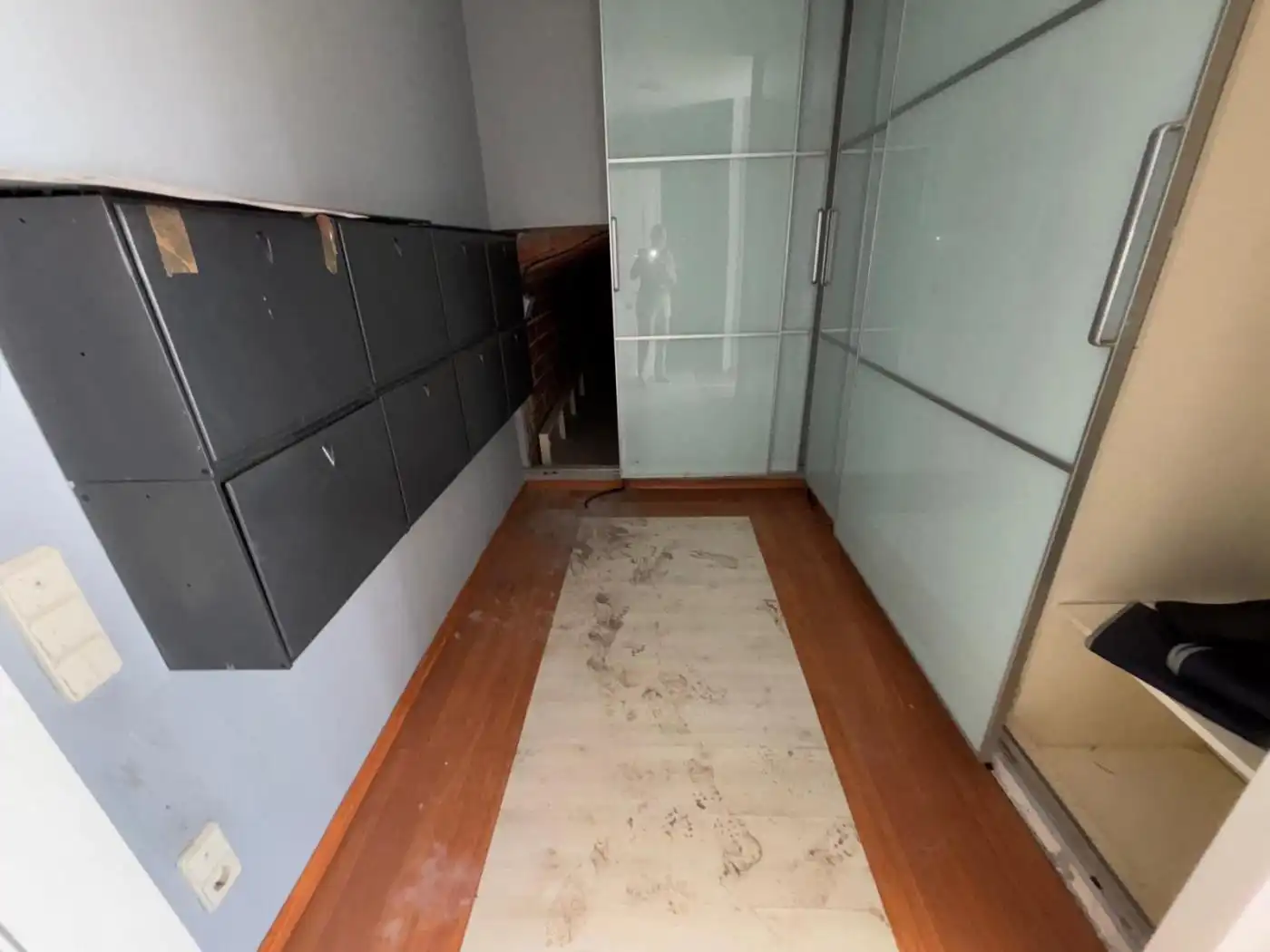 Villa con piscina in vendita a Calle Río Cinca, imagen 29