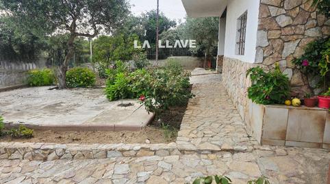 Foto 3 de Casa o xalet en venda a La Plantera, Girona