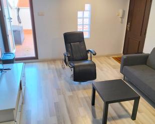 Pis en venda a Rúa Barcelona, Agra del Orzán - Ventorrillo