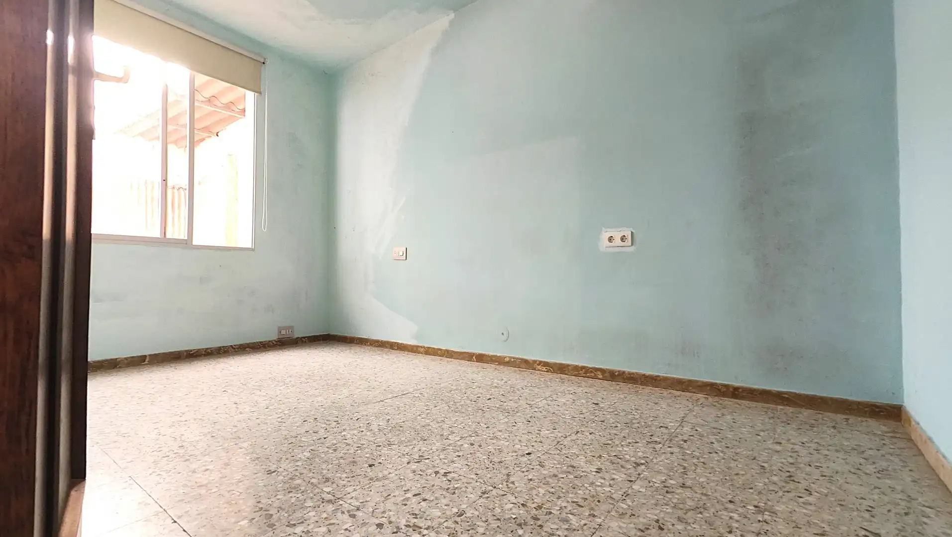 Flat for sale in do Cotaredo, imagen 7
