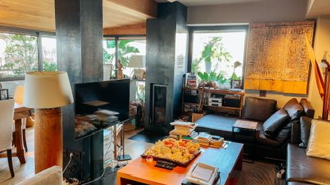 Foto 2 de Ático en venta en Plaça Europa - Port Aventura, Tarragona