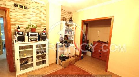 Photo 5 of Flat for sale in Nueva Alcalá, Sevilla