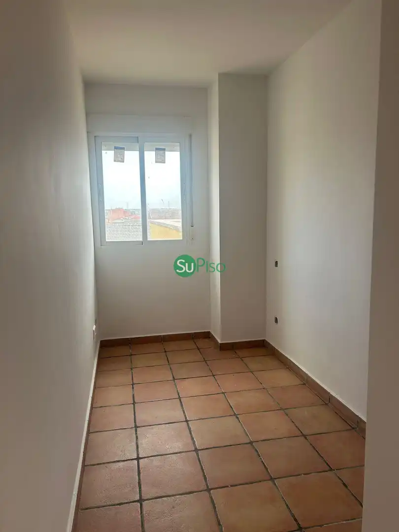 Pis en venda a Calle Alegría, 14, Santa Olalla