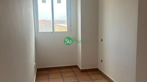 Photo 3 of Flat for sale in Calle Alegría, 14, Santa Olalla, Toledo