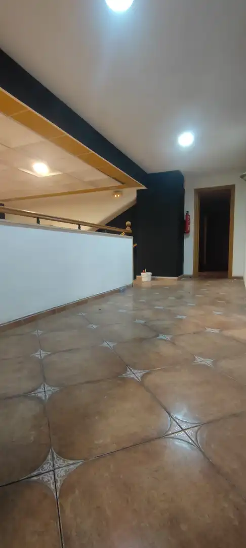 Business premises for sale in vistabella, imagen 4