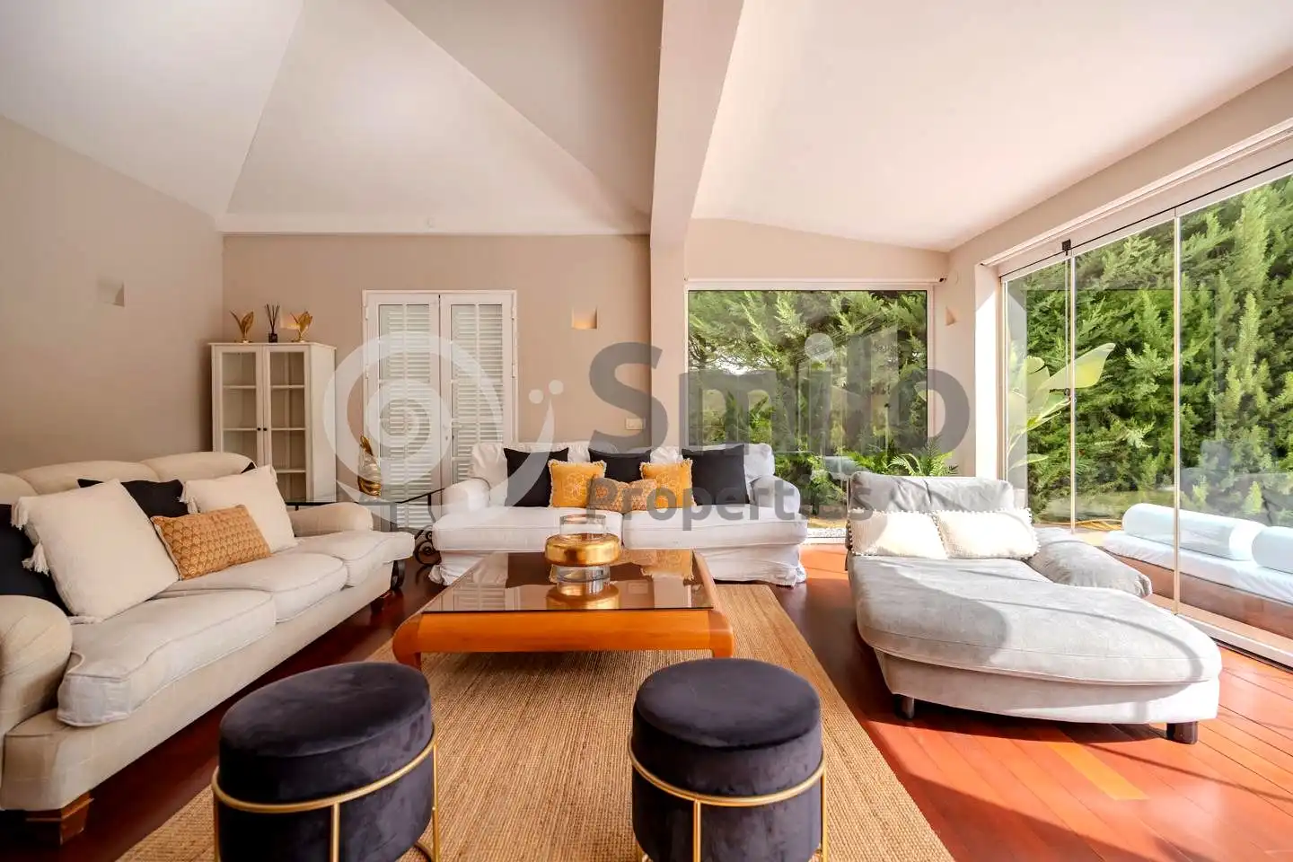 Casa con piscina en venta en Berna, imagen 21
