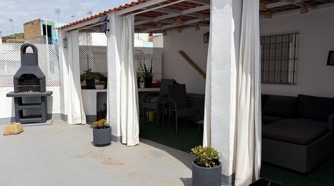 Foto 3 de Casa adosada en venta en Centro - Barriada Mallorca, Camas