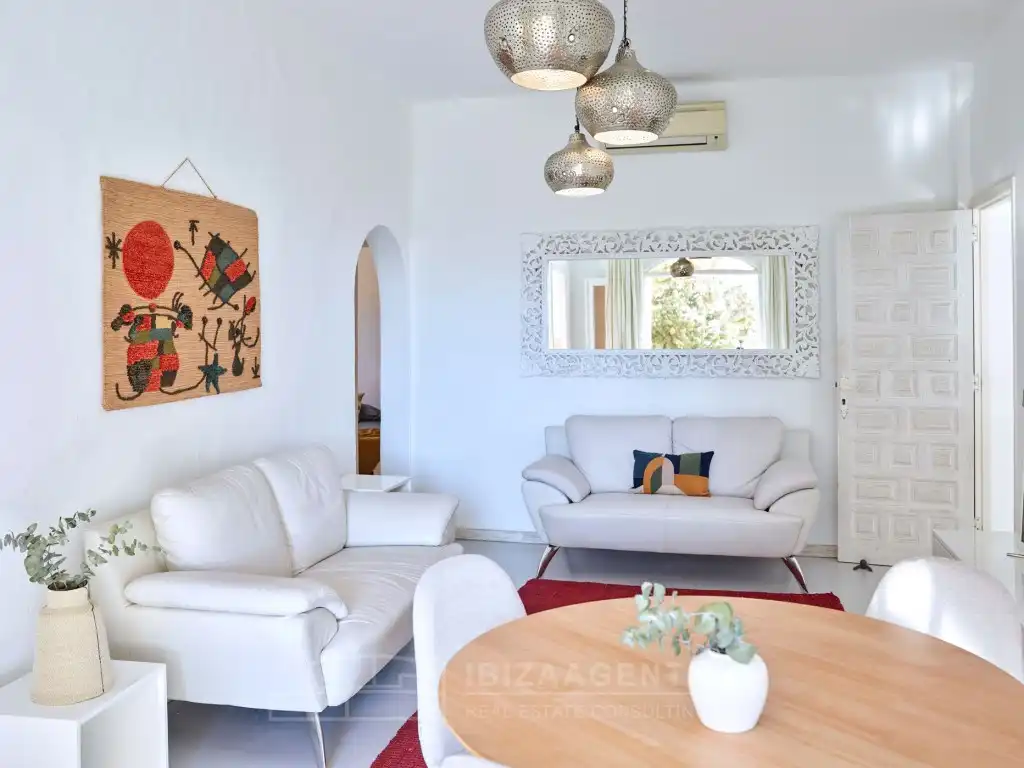 Haus mit Terrasse zum Verkauf in Calle Astor, imagen 34