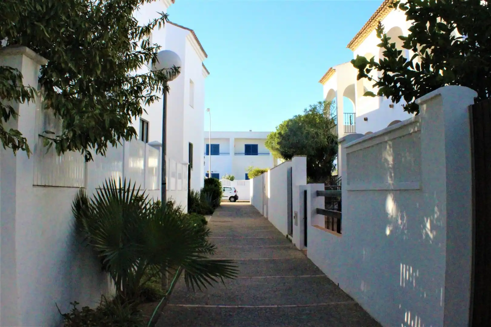 Mini appartamento in vendita a Calle VEREDA CADIZ-CONIL, imagen 24