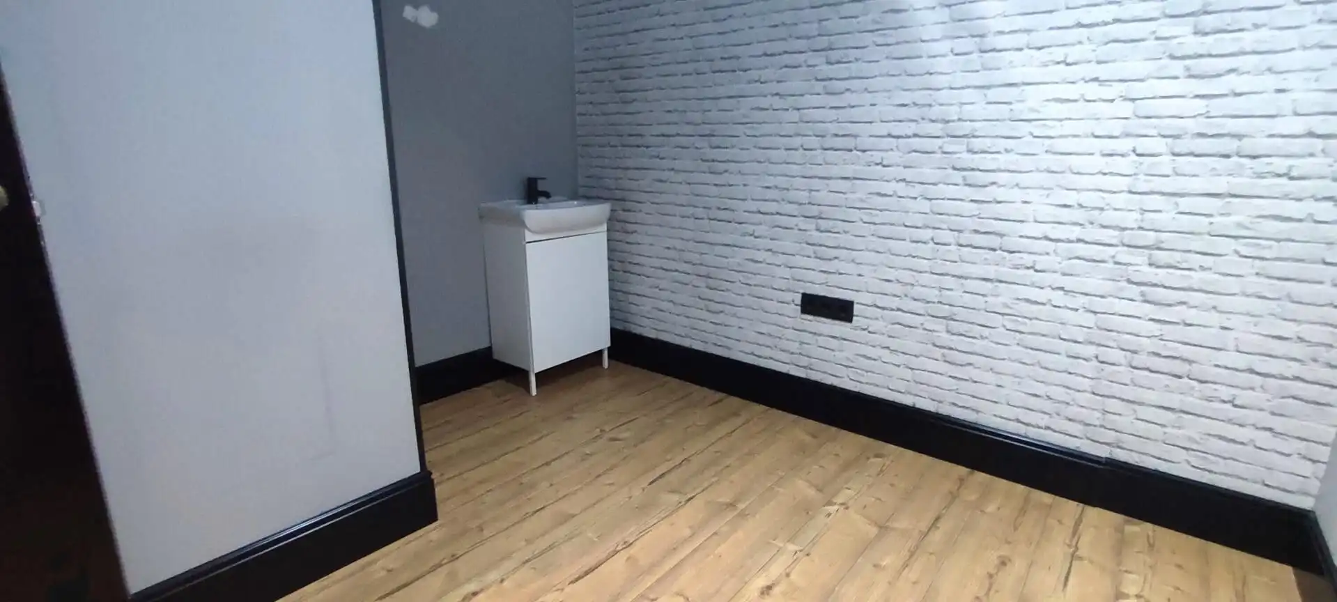 Local comercial de lloguer a Alpedrete, imagen 17