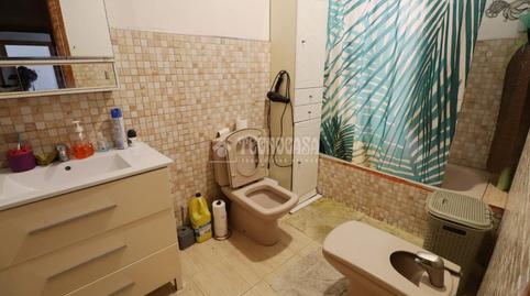 Photo 2 of Flat for sale in Carr. Iryda, San Isidro - Campohermoso, Almería