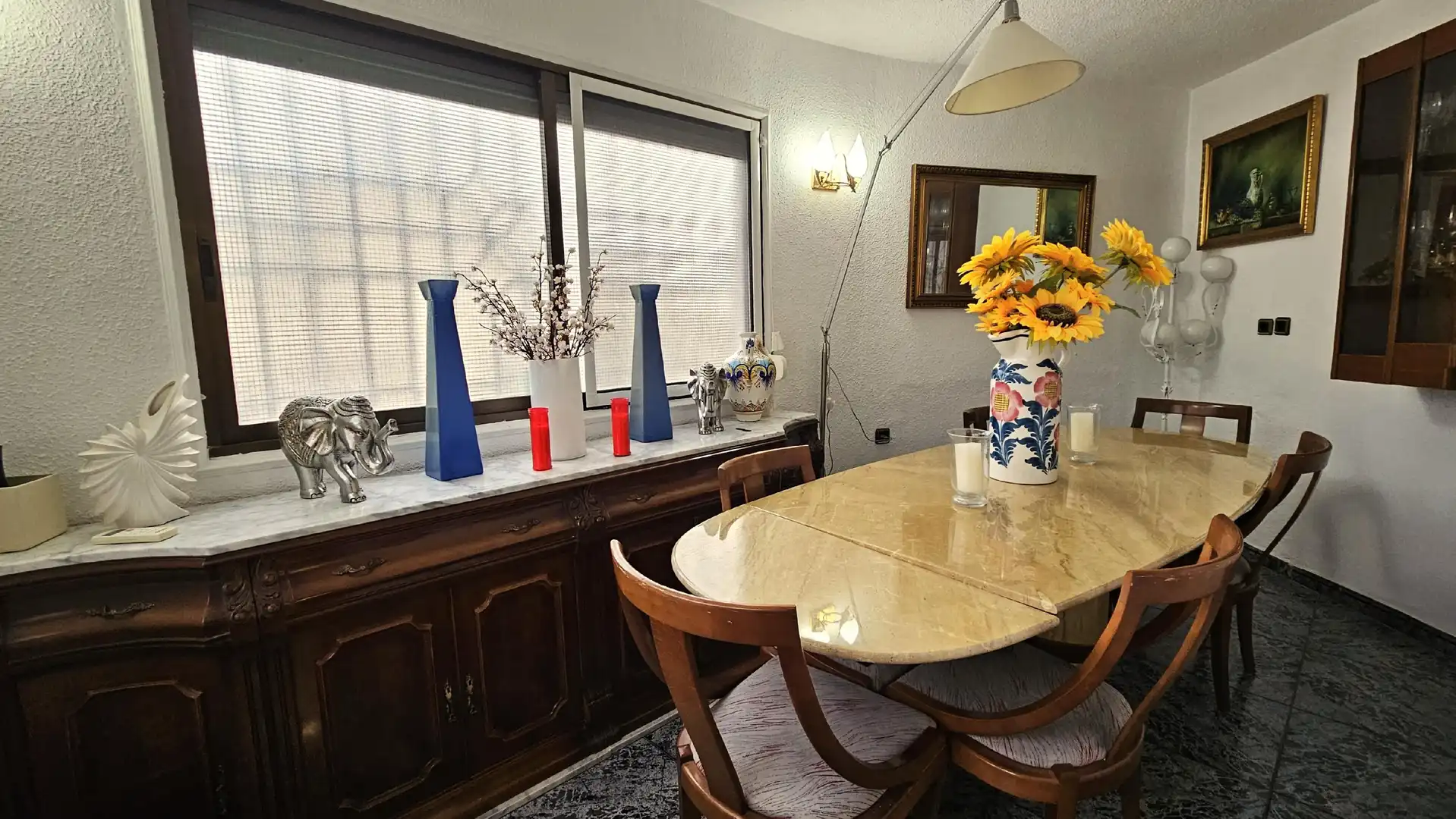 Chalet con piscina en venta en Torre en Conill - Cumbres de San Antonio, imagen 10