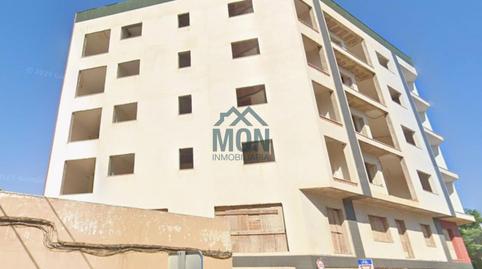 Photo 2 of Building for sale in Boqueras, Les Boqueres - Santa Quiteria, Almazora / Almassora