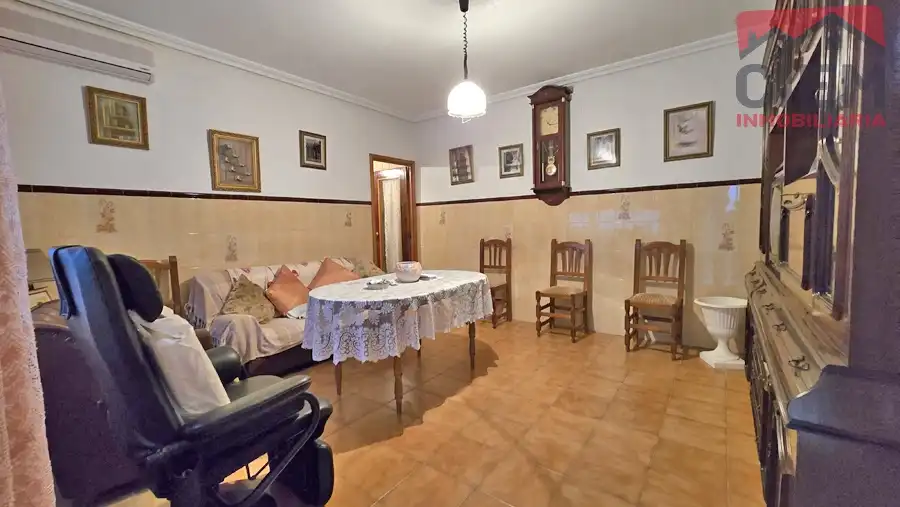 Casa en venda a Miajadas, imagen 5