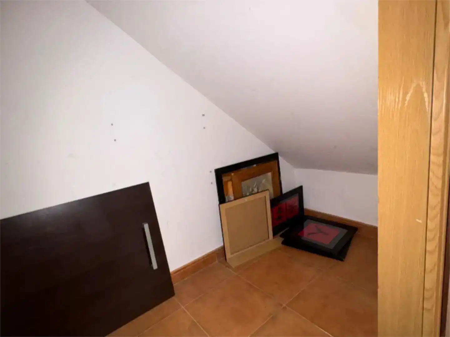 Flat for sale in Pioz  with Private garden