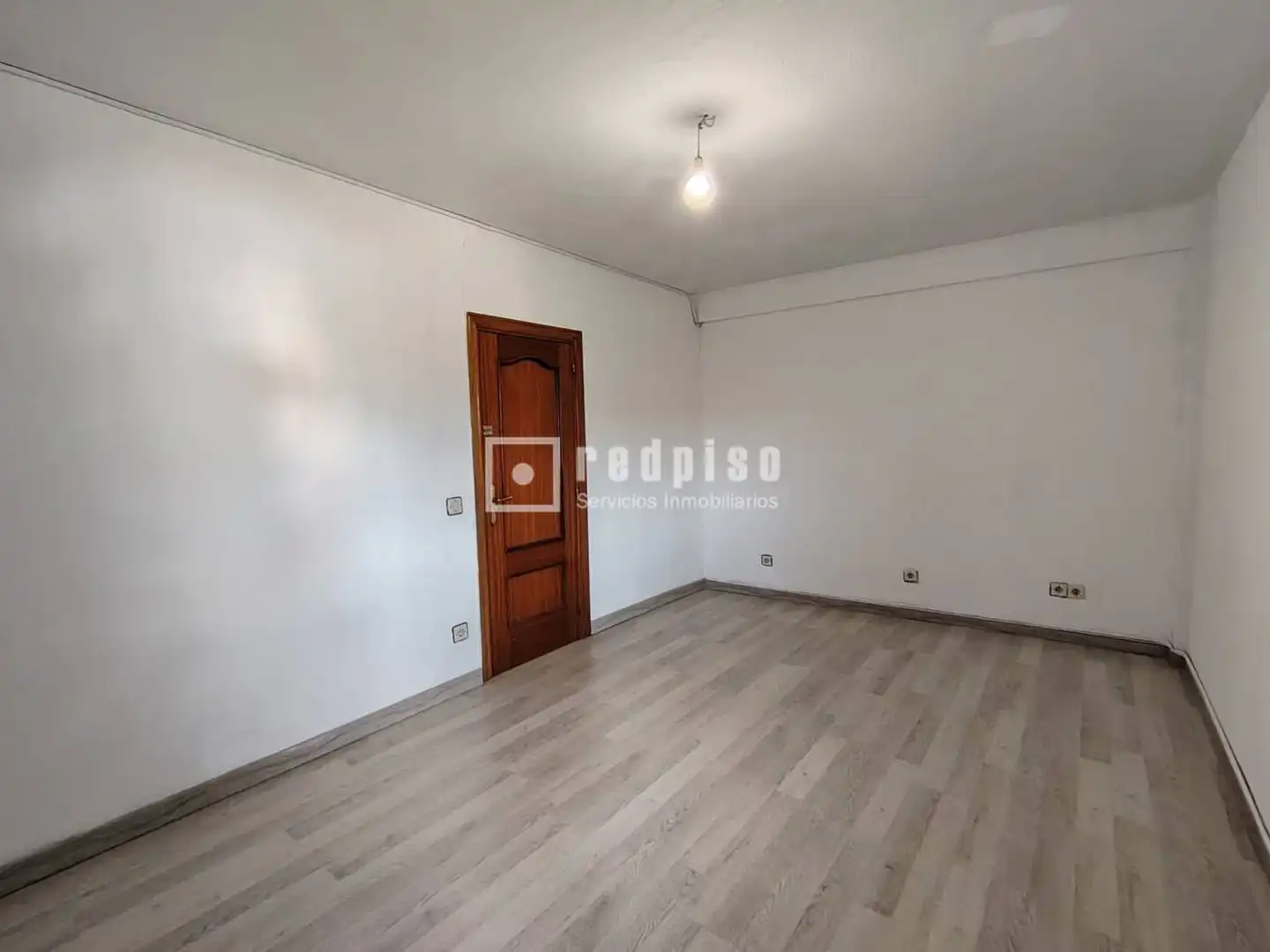 Piso de alquiler en Pryconsa - Juan de Austria