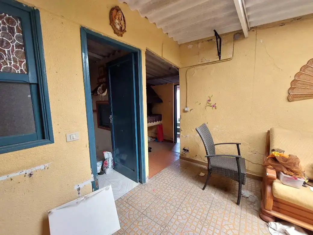 Haus zum Verkauf in Calle San Antonio, imagen 35