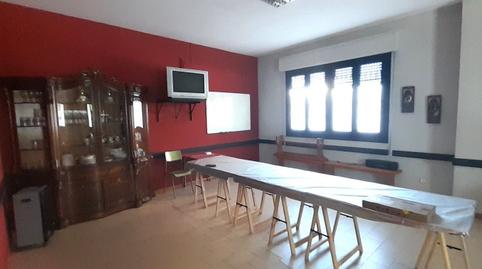 Photo 5 of Premises for sale in Las Torrecillas, La Portalada - Varea, La Rioja