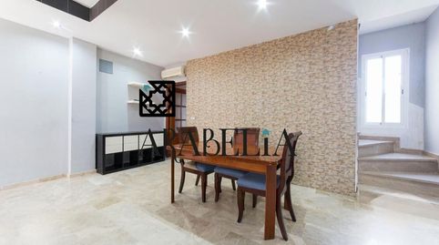 Photo 2 of Single-family semi-detached for sale in Guadalcázar, Córdoba