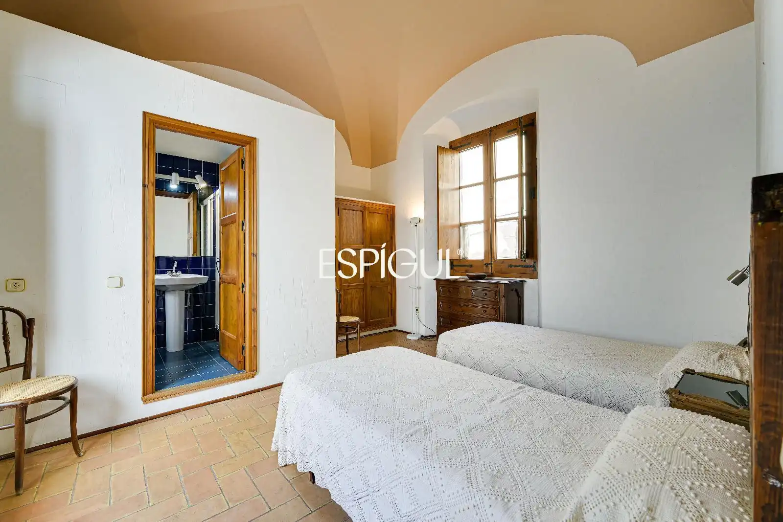 Casa con jardín en venta en Major, imagen 75