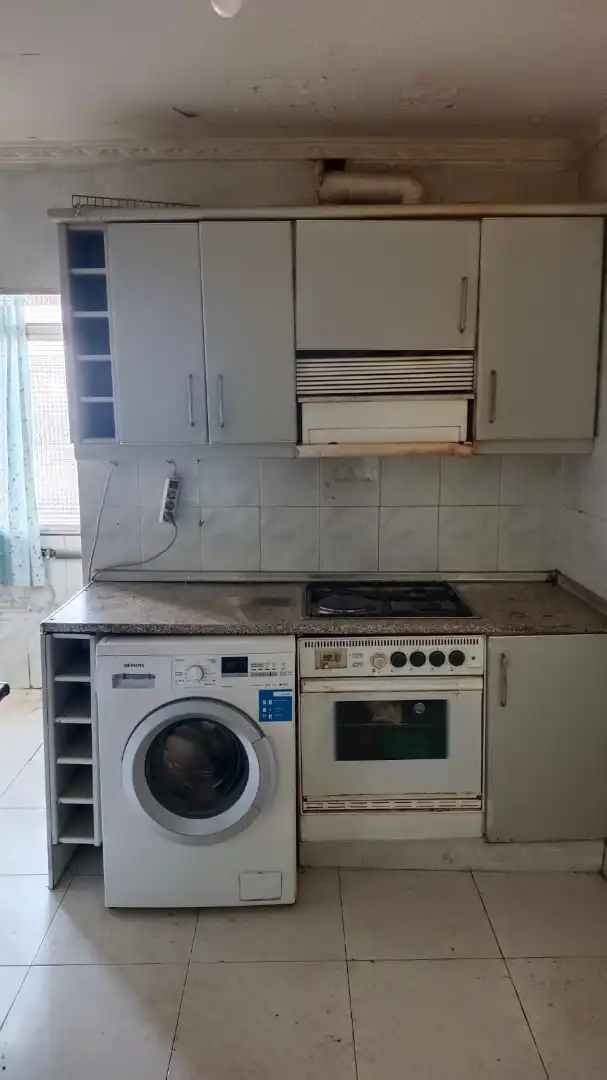 Wohnung zum Verkauf in Avenida Reyes Católicos 52, imagen 3