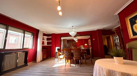 Photo 5 of Flat for sale in  Maestro G.muñoz, 14, La Florida - San Pedro, Soria
