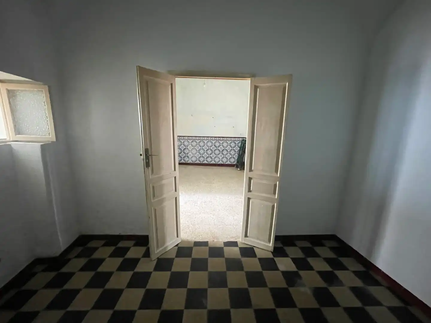 Casa en venta en Calle Cánovas, imagen 19