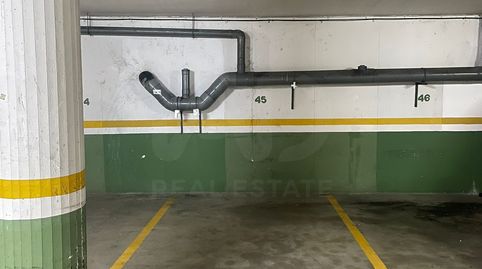Imatge 1 de l'anunci