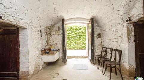 Foto 3 de Casa o xalet en venda a De L'esglesia, 1, Palau de Santa Eulàlia, Girona