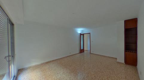 Foto 2 de Piso en venta en C/ Evaristo Bas, Benimàmet,  Valencia Capital