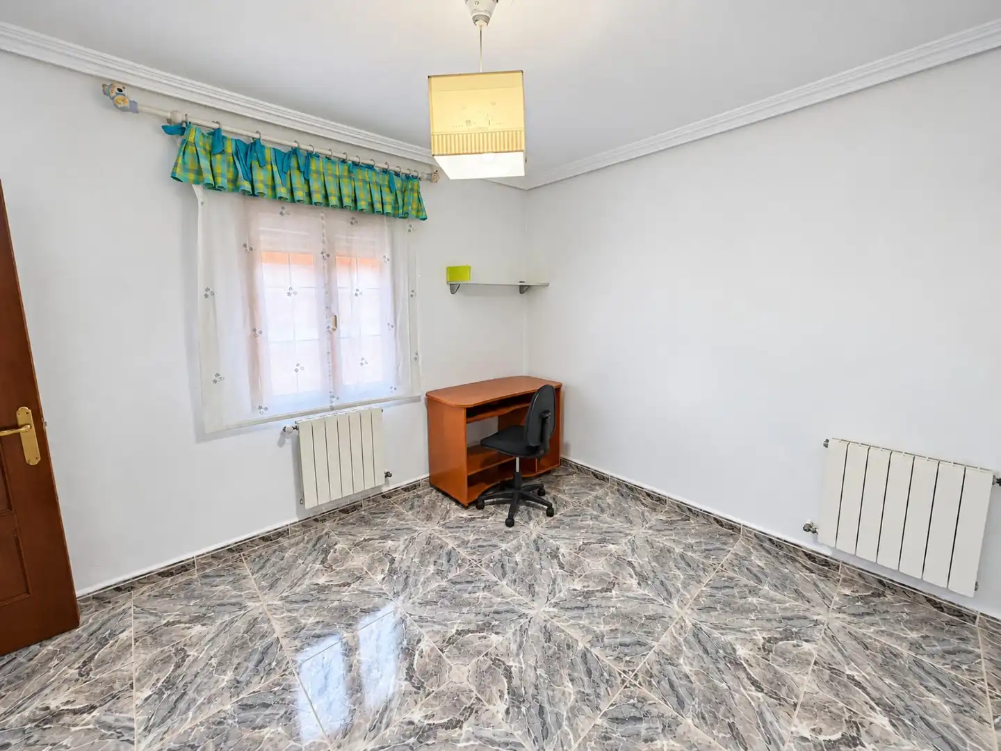 Casa con terraza en venta en Calle CONCEJAL FRANCISCO RAMIRE, imagen 11