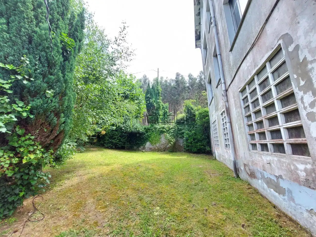 Casa amb jardí en venda a Cedeira, imagen 20